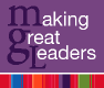 Making Great Leaders